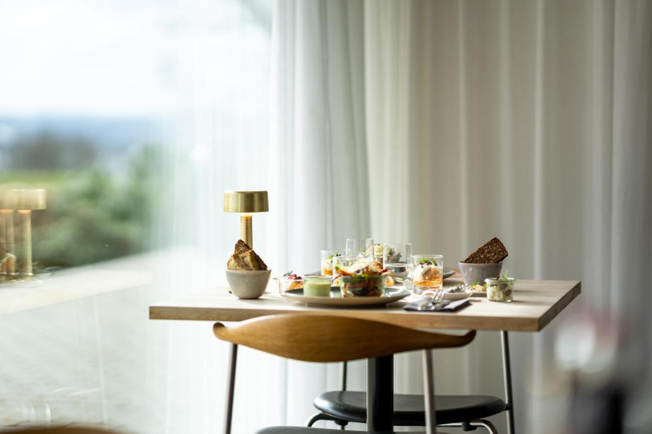 Park Hotell