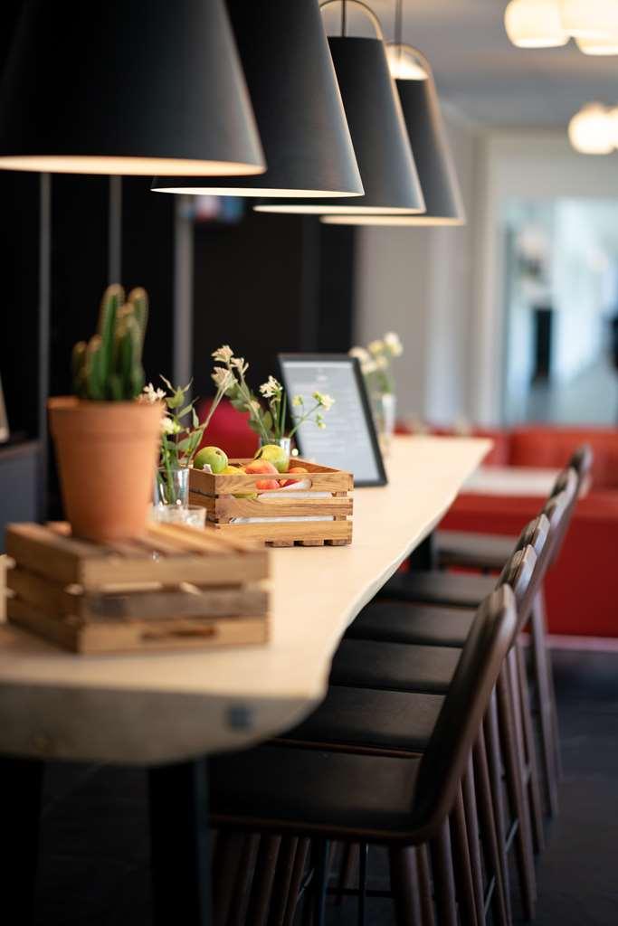 Park Hotell Skanderborg